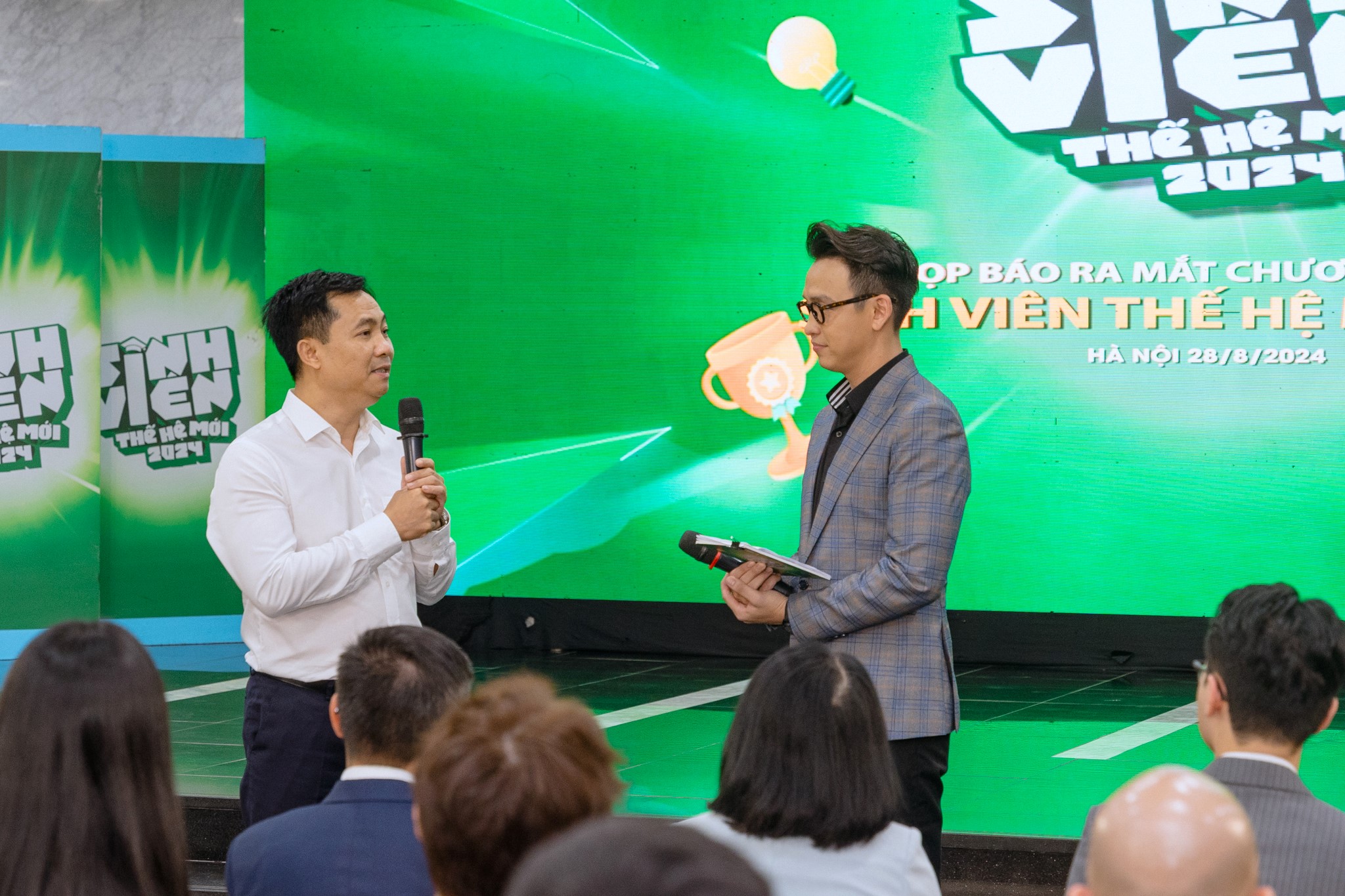 sinh-vien-the-he-moi-2024-mr-Hai