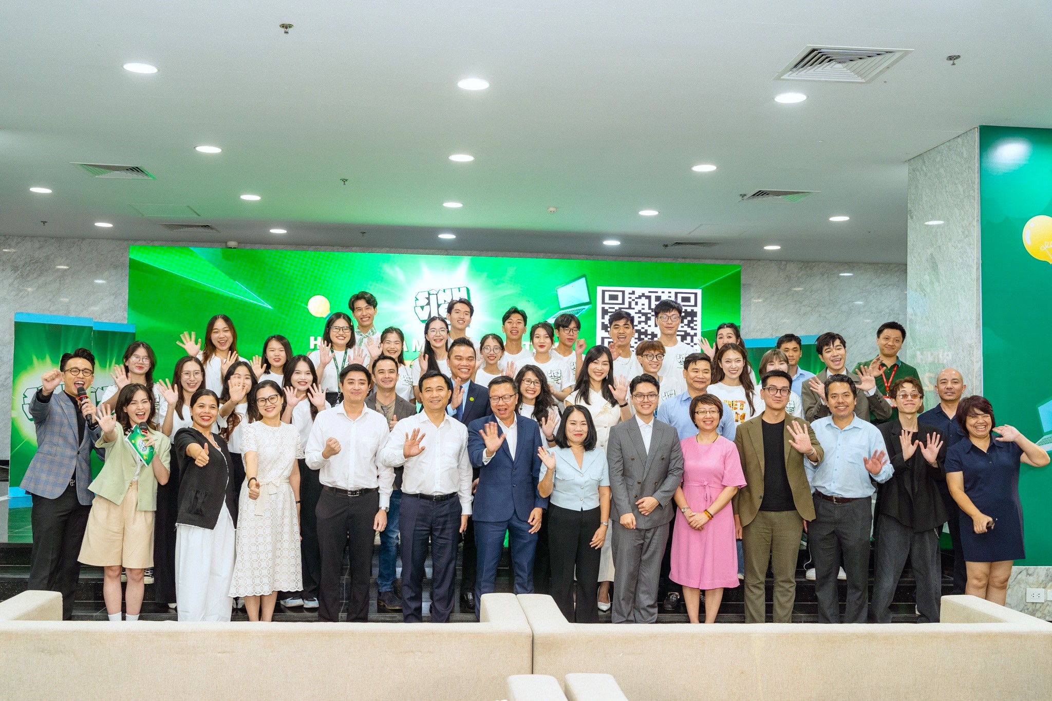 sinh-vien-the-he-moi-2024
