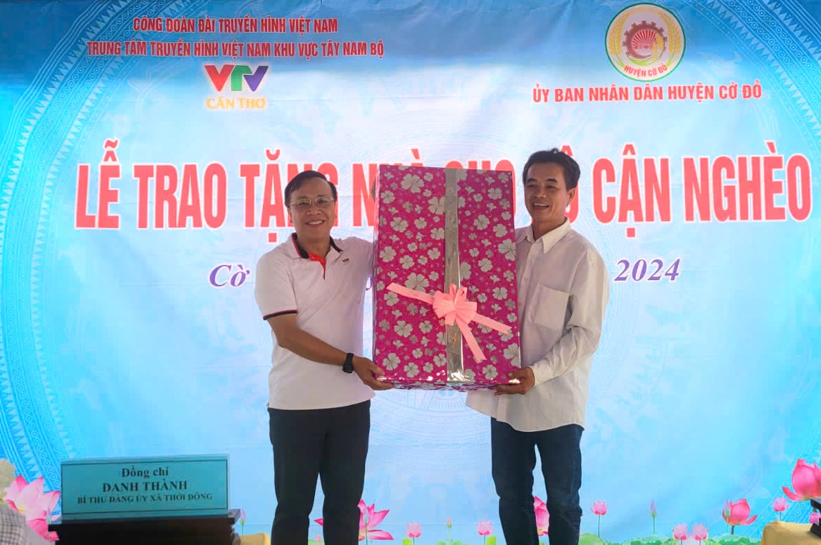 vtv-can-tho-tang-nha-ho-ngheo-1
