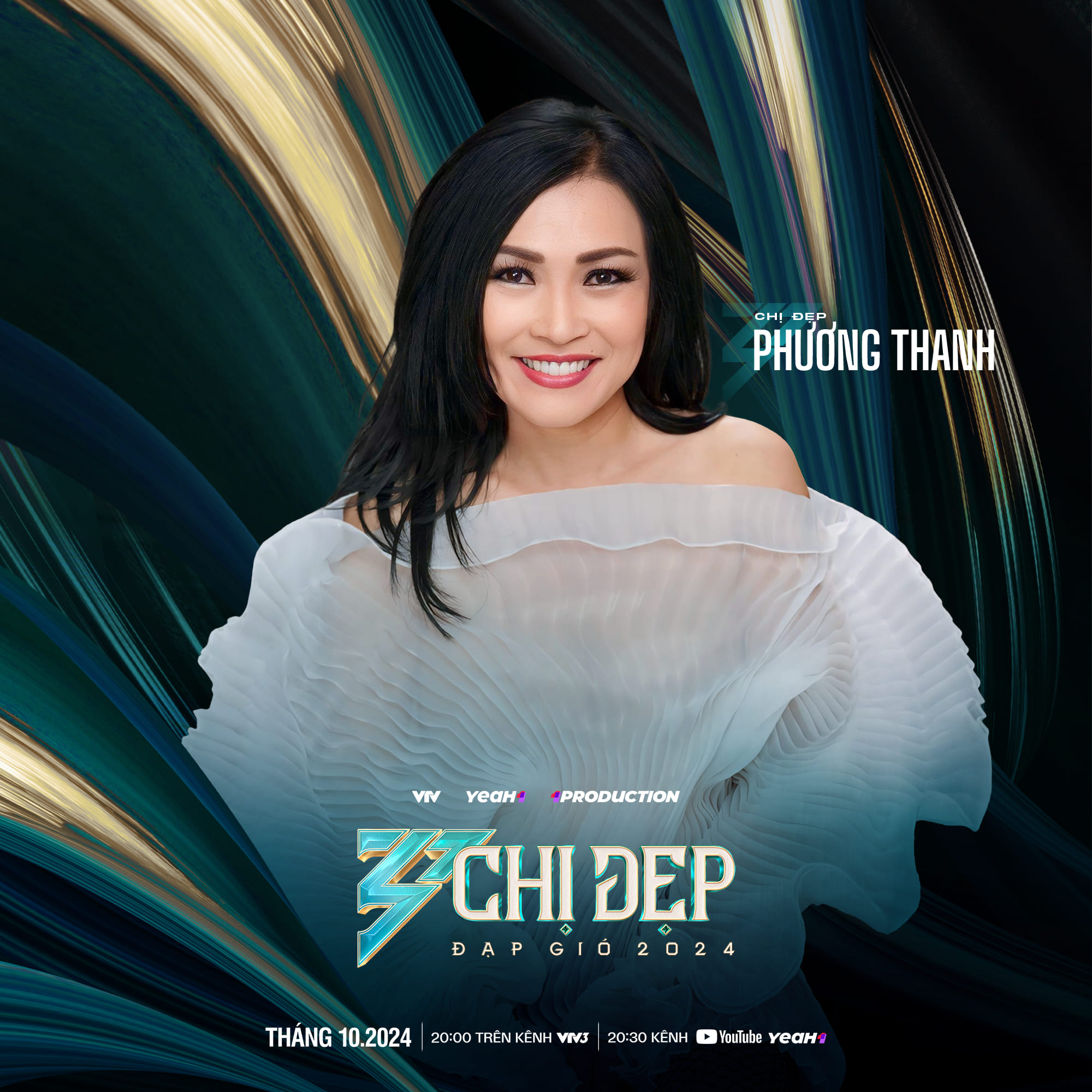 chi-dep-2024-phuong-thanh