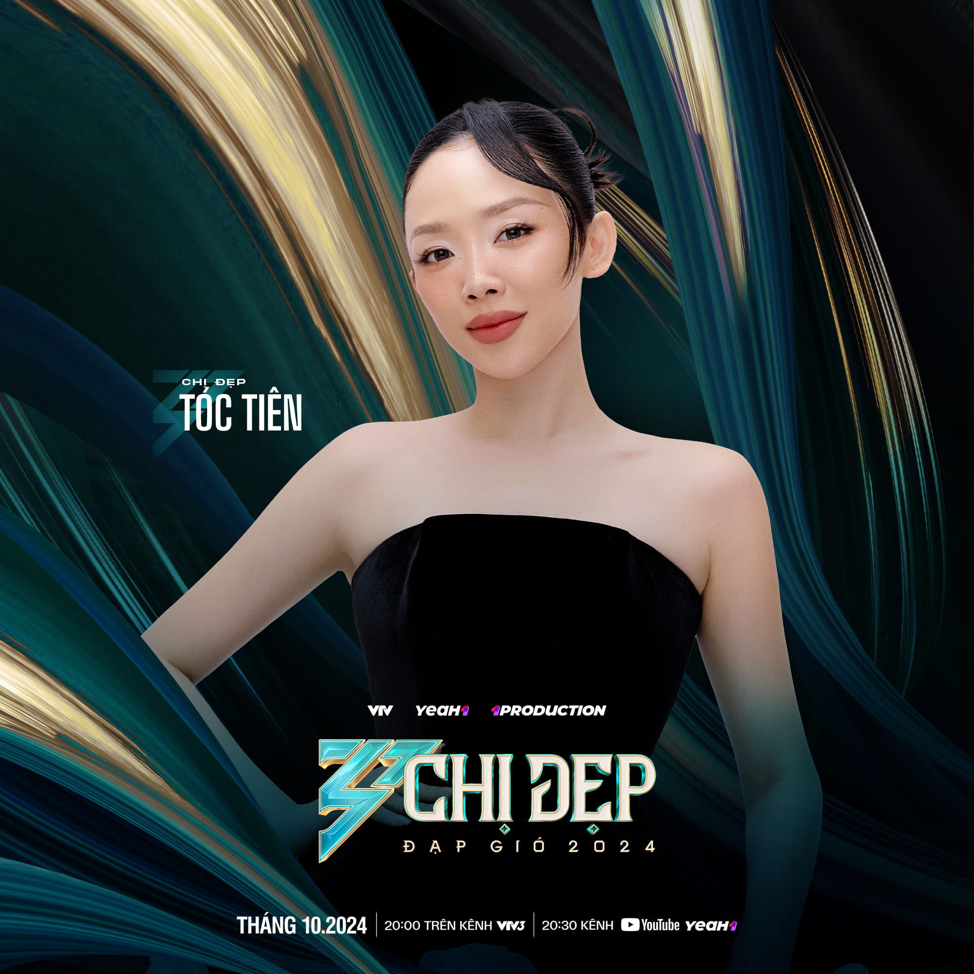 chi-dep-2024-toc-tien