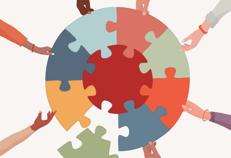 Đài THVN mời hợp tác khai thác tư liệu của VTV trên nền tảng số