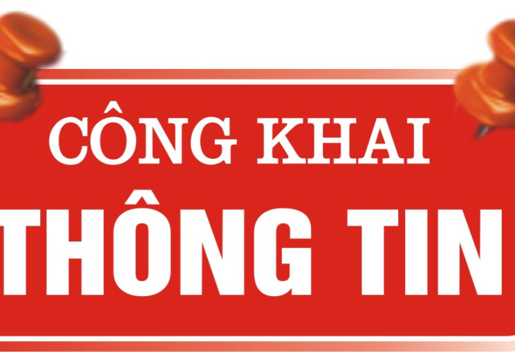 Công bố công khai bổ sung dự toán chi thường xuyên ngân sách nhà nước năm 2026 của Thời báo VTV