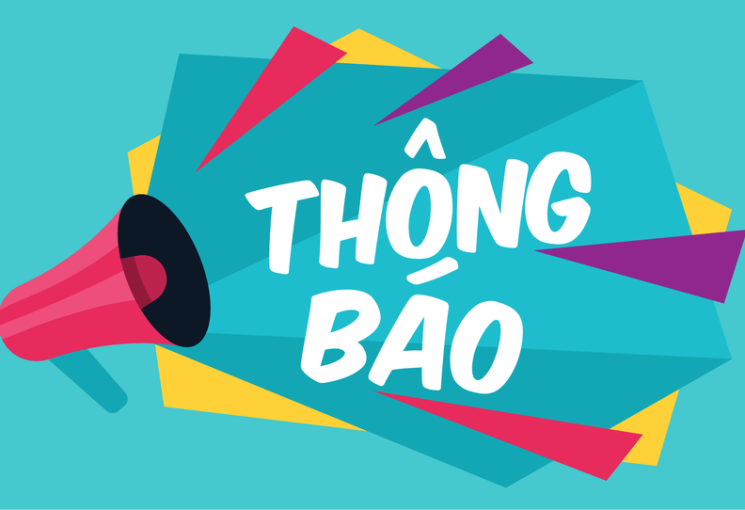 Ban Chương trình, Đài THVN thông báo kết quả thi vấn đáp tuyển dụng