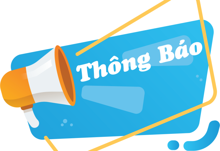 Thông báo kết quả vấn đáp kỳ tuyển dụng lao động hợp đồng của Văn phòng