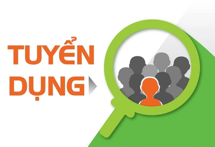 Đài THVN tuyển dụng bác sĩ (đợt 2)