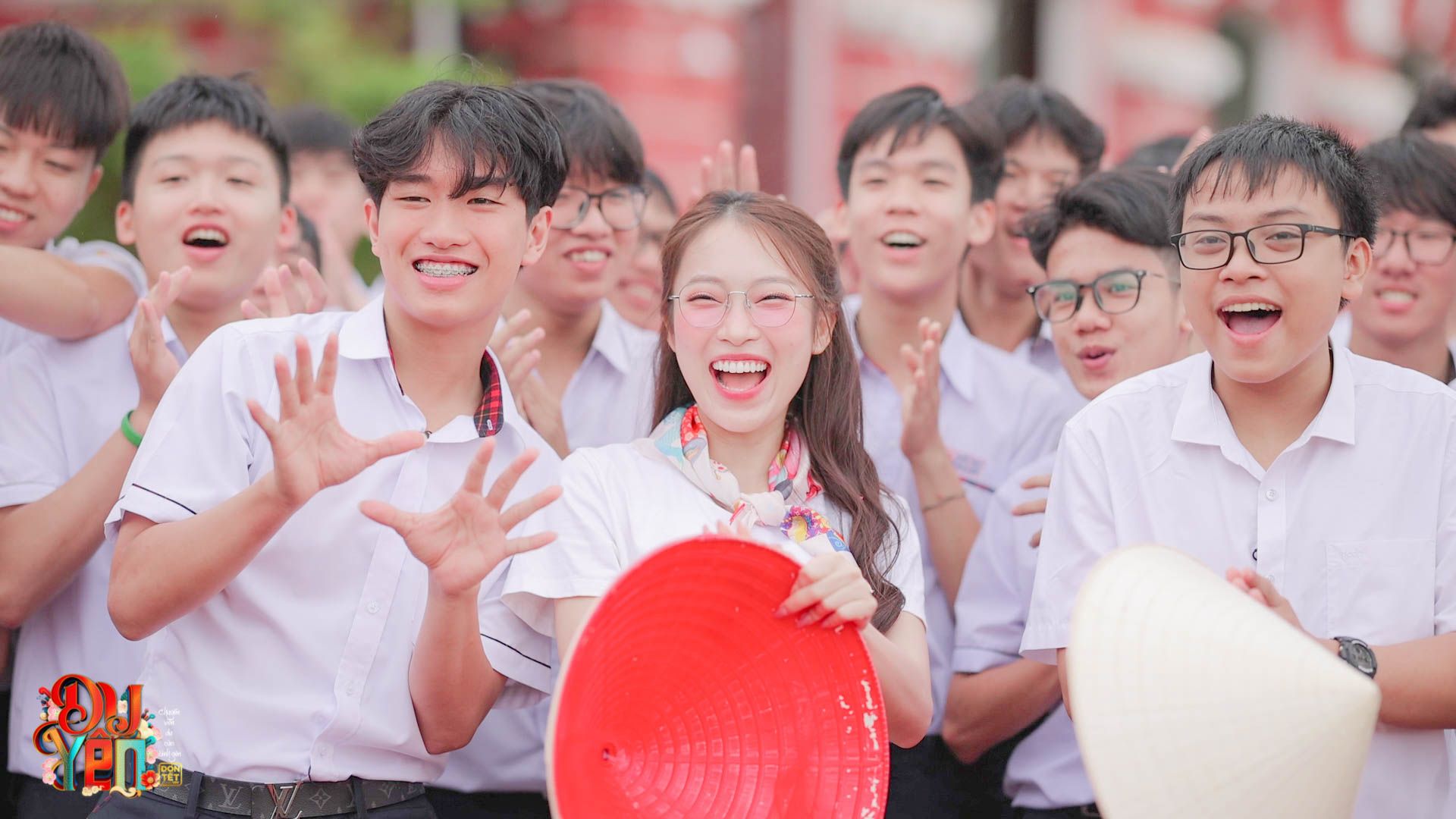 dot-tet-cung-vtv-1