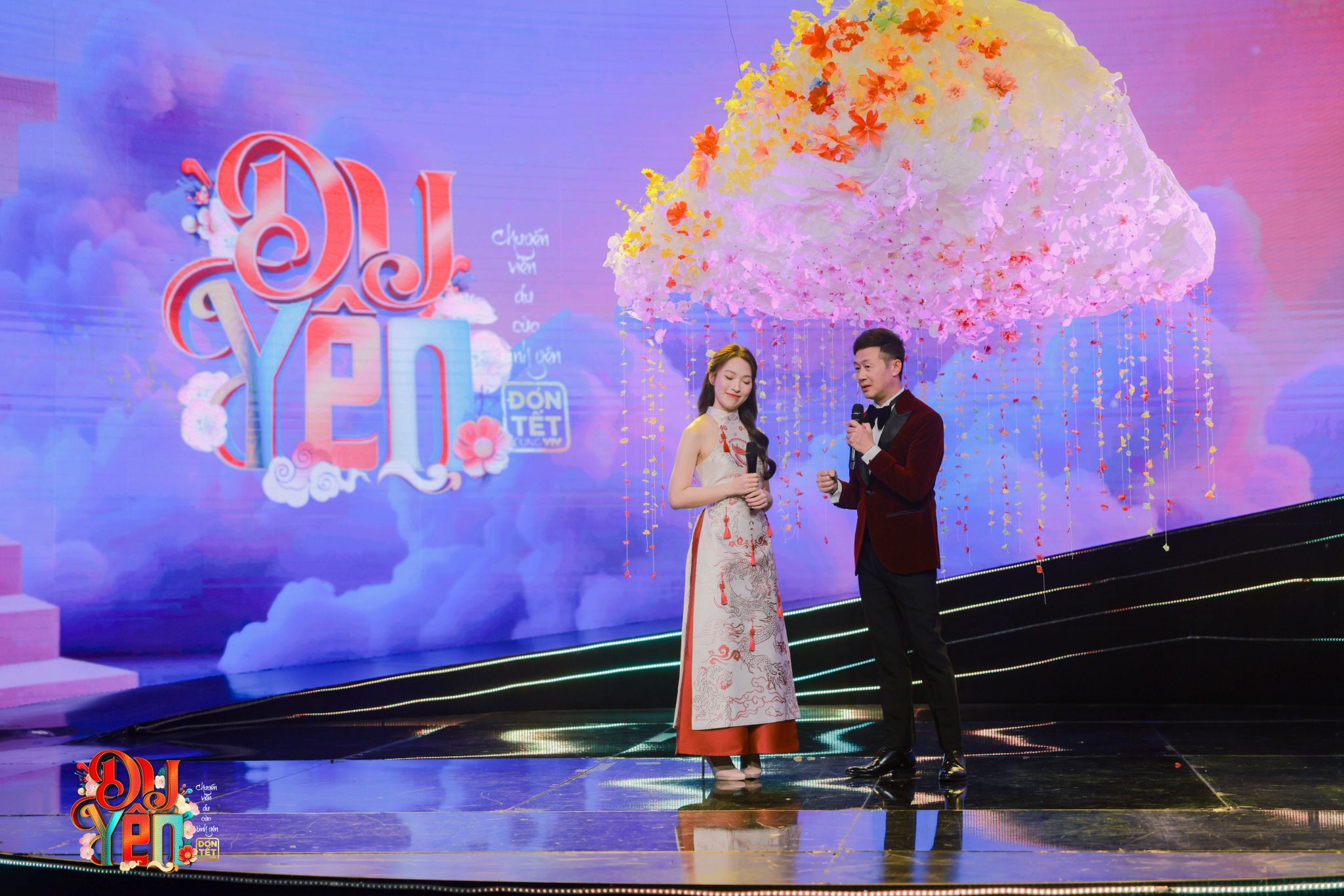 dot-tet-cung-vtv-3