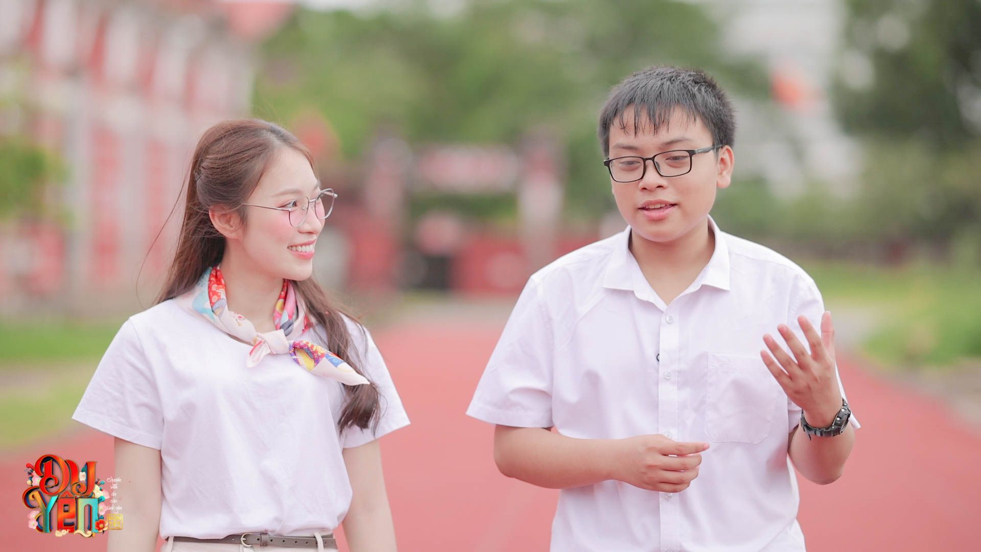 dot-tet-cung-vtv-5