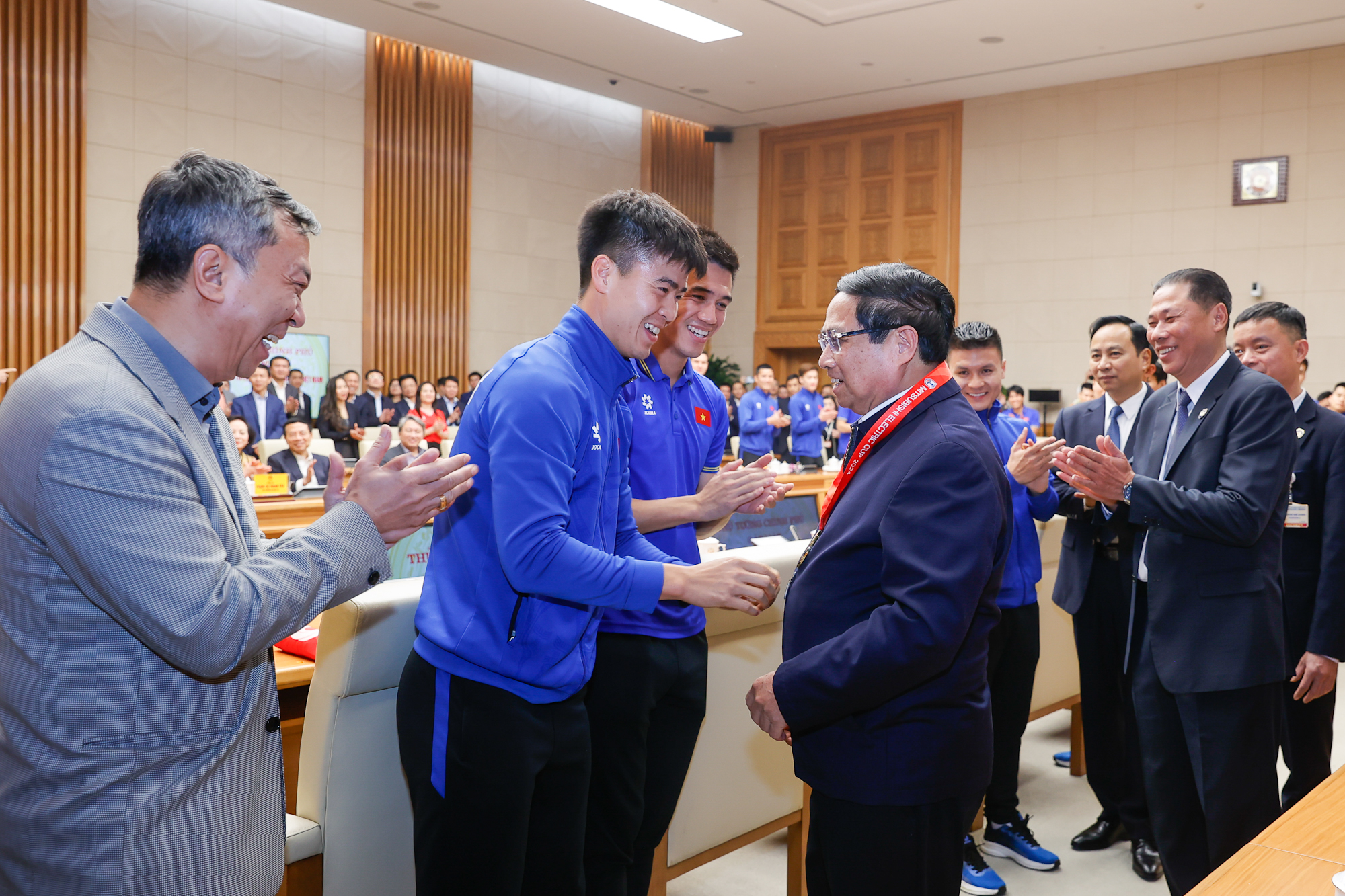 viet-nam-vo-dich-asean-cup-2024-4