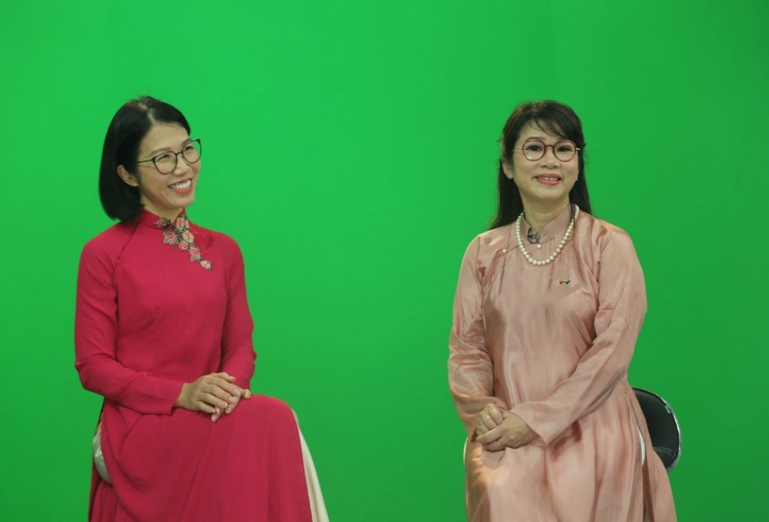 vtv-dau-chan-dia-cau-9-2
