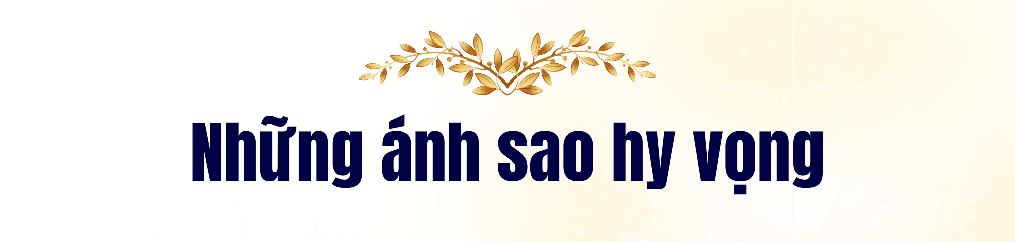 2110_olympia-25-nam-1-1