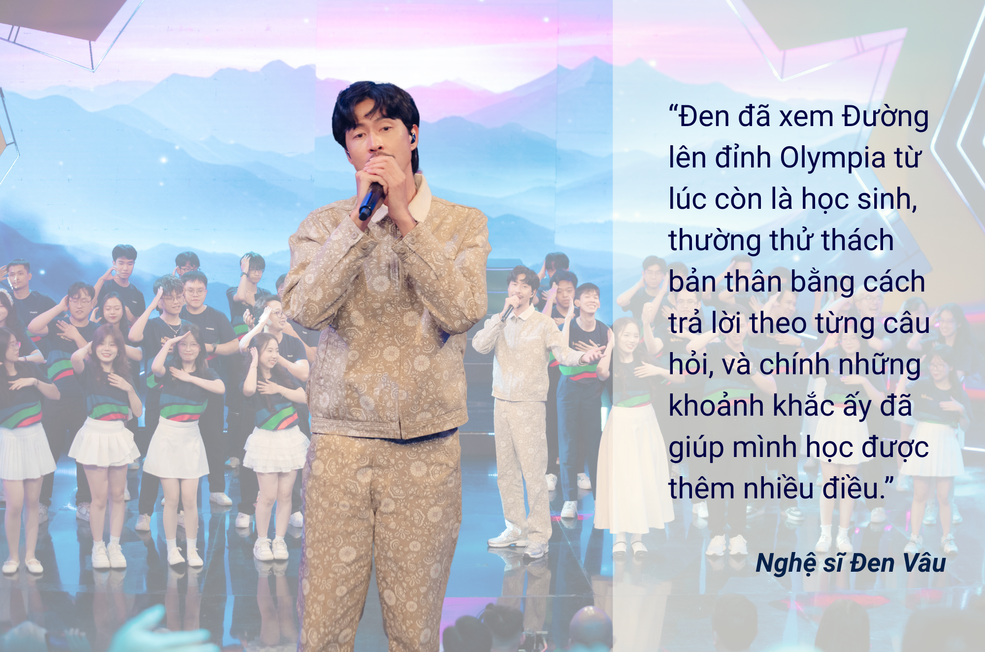 2110_olympia-25-nam-11