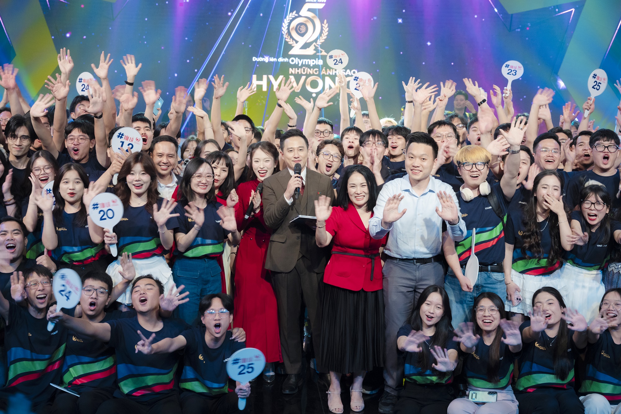 2110_olympia-25-nam-12