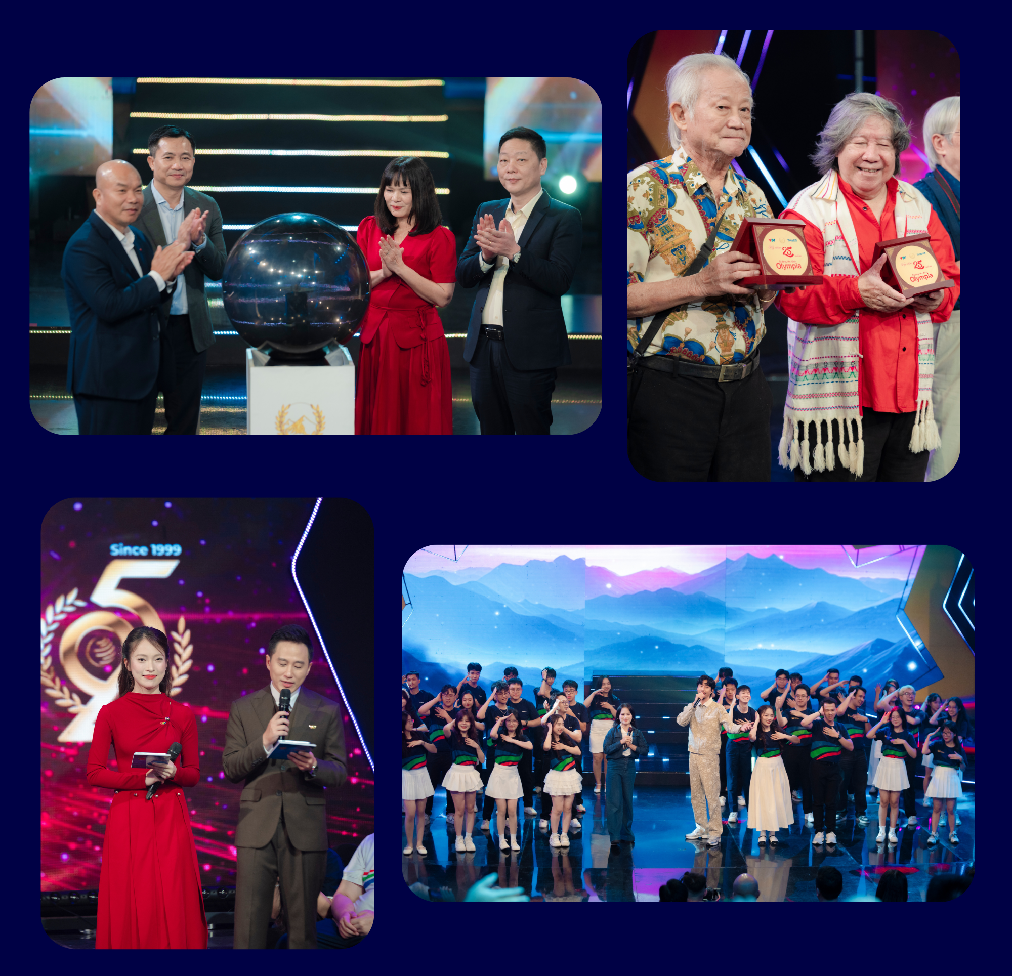 2110_olympia-25-nam-14