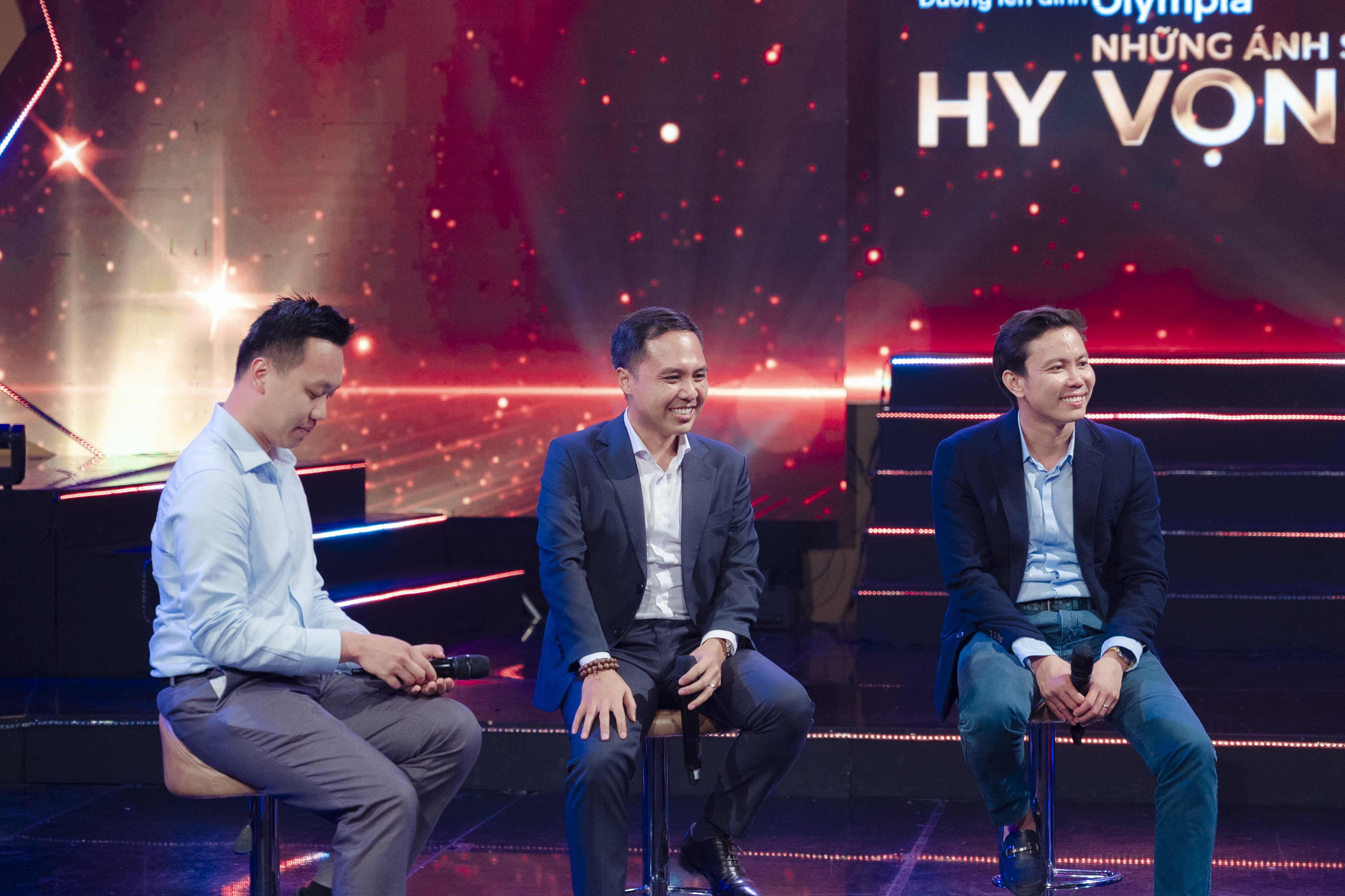 2110_olympia-25-nam-2