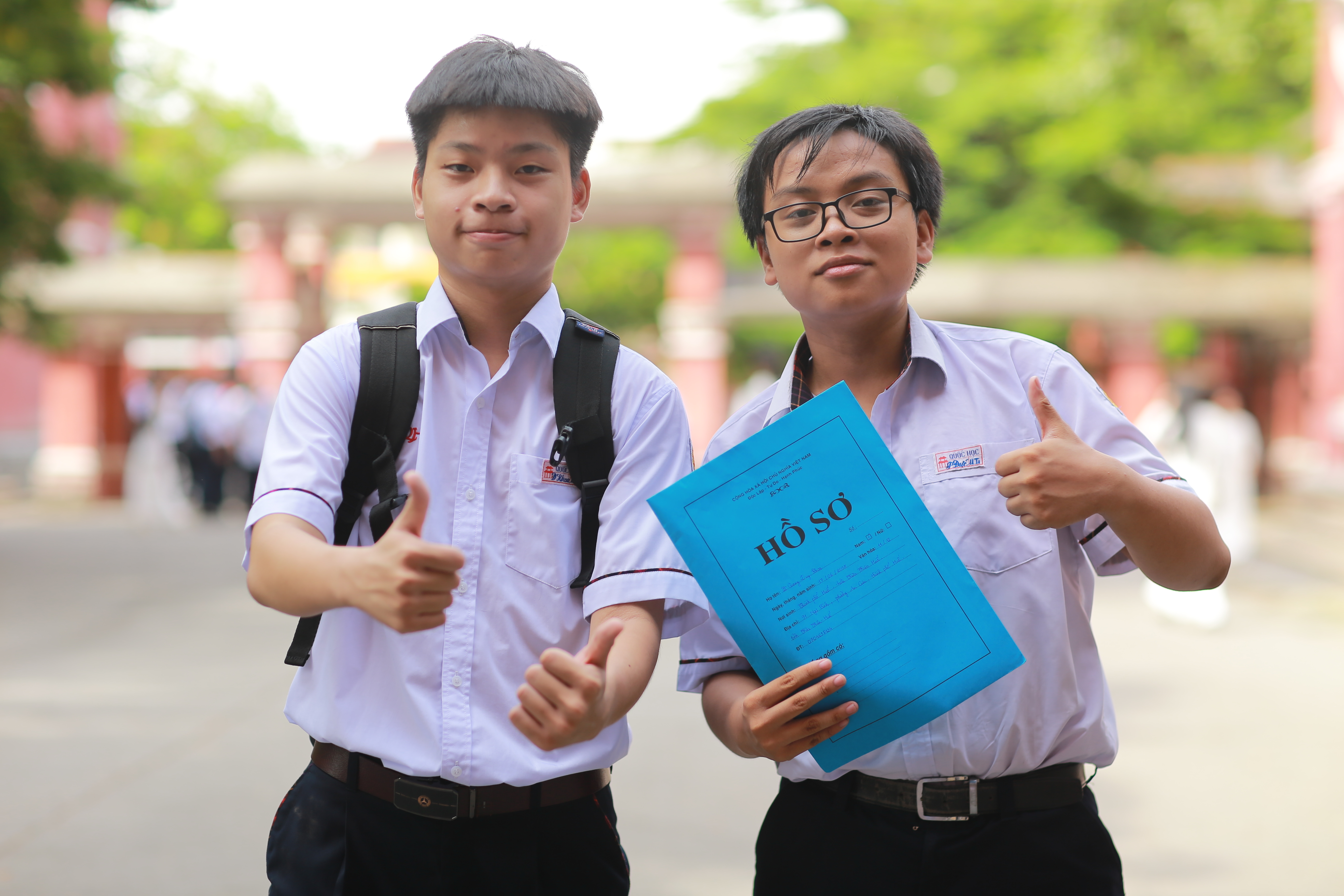 2110_olympia-25-nam-3