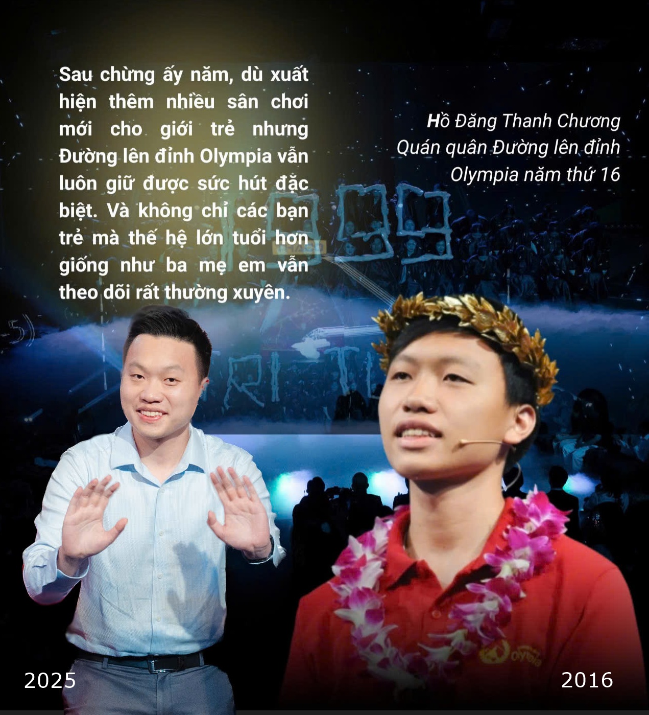 2110_olympia-25-nam-4