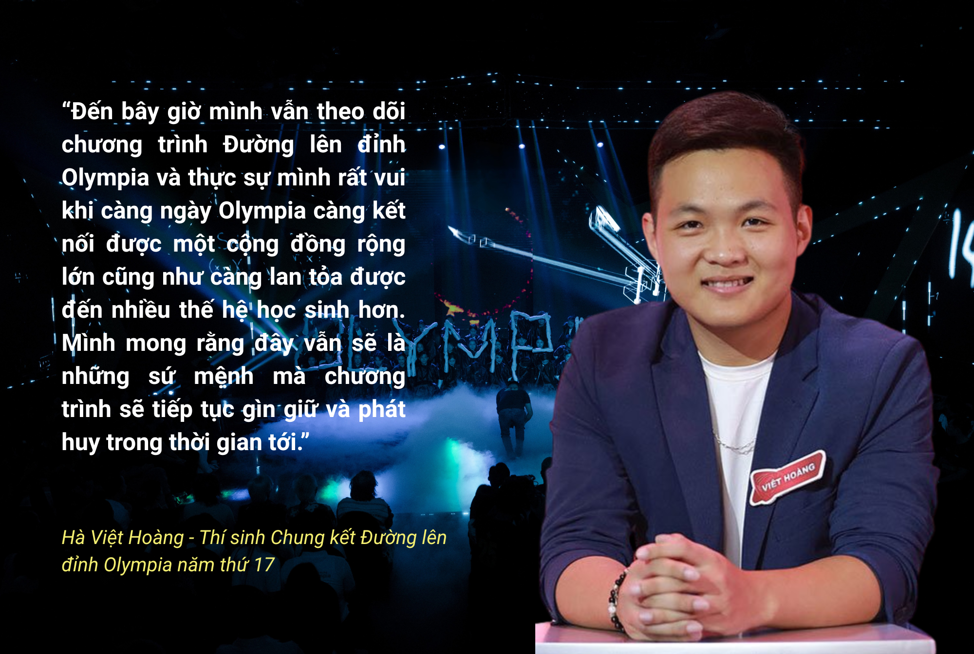 2110_olympia-25-nam-5