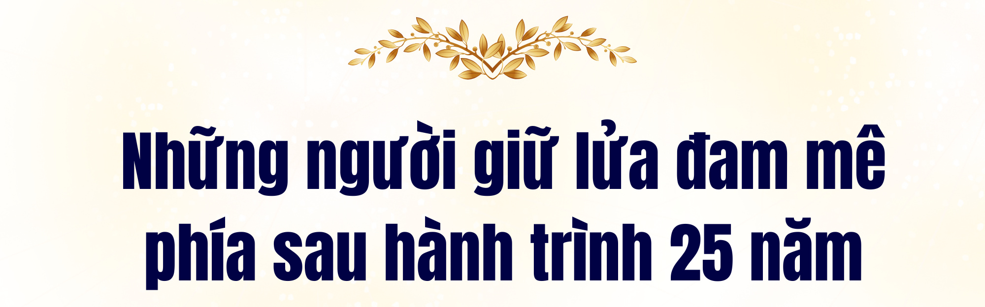 2110_olympia-25-nam-7-1