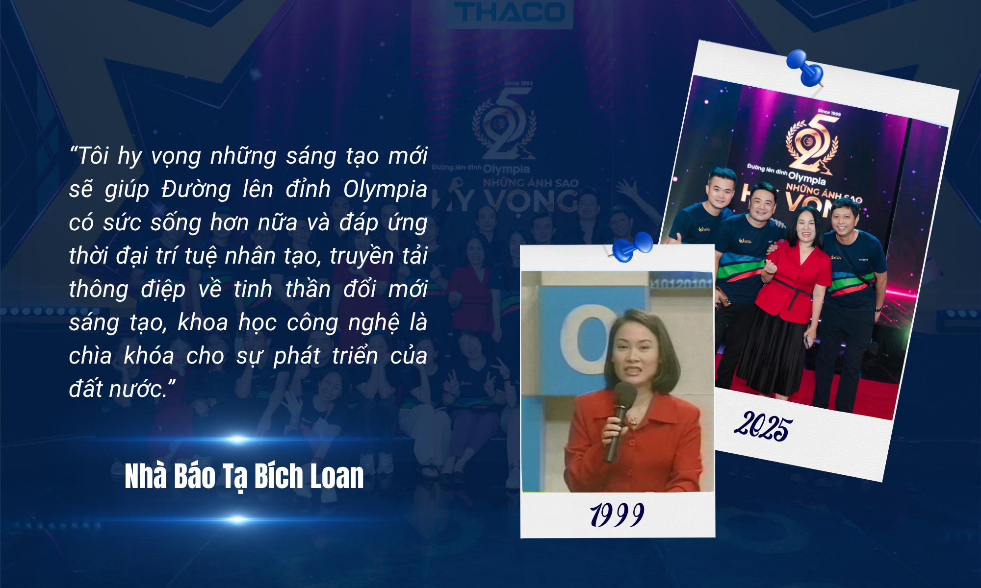 2110_olympia-25-nam-8