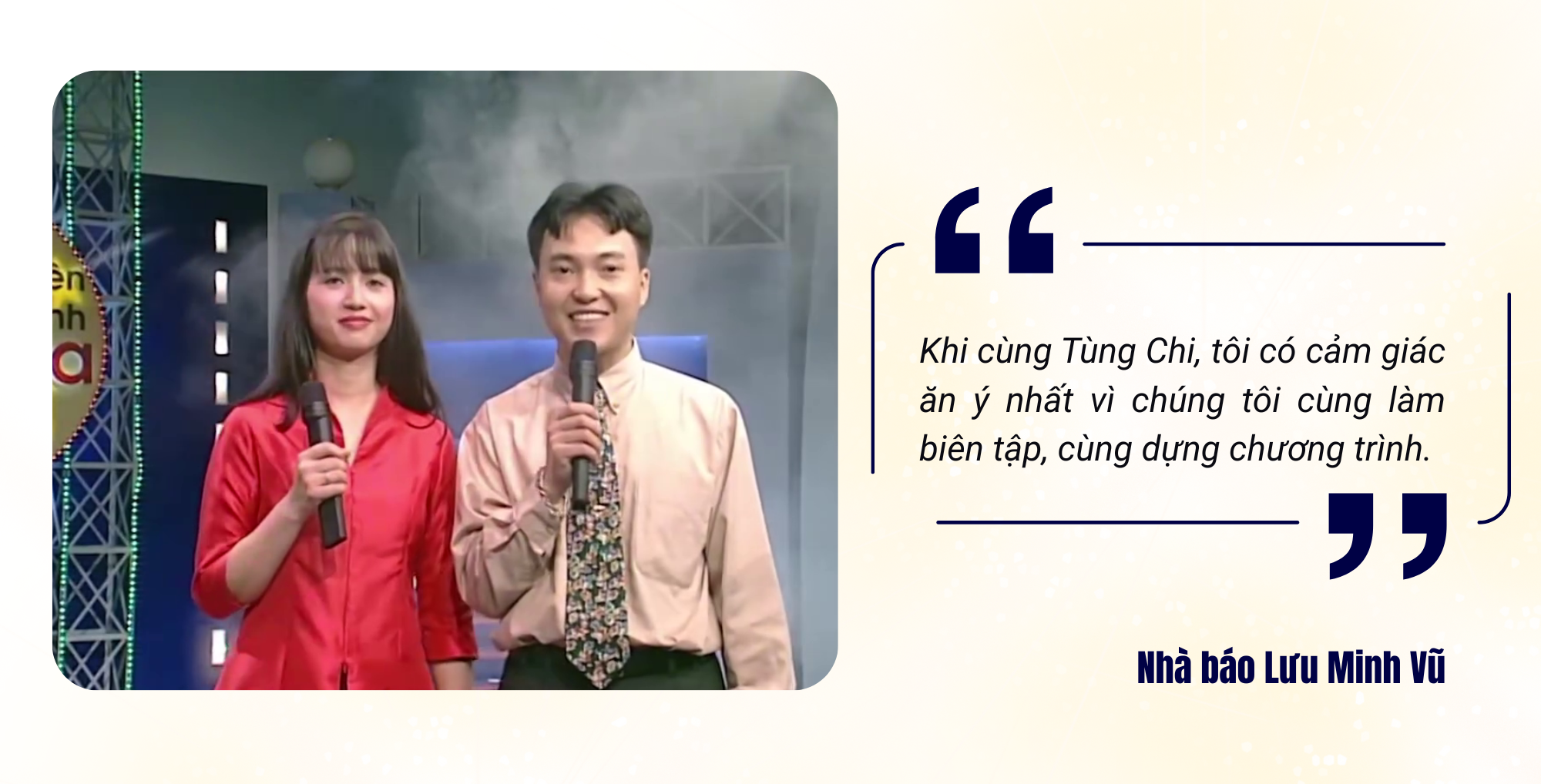 2110_olympia-25-nam-9