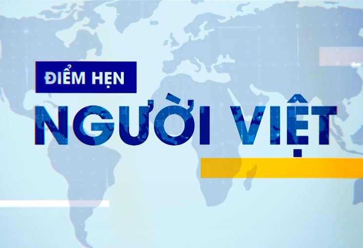 VTV4 ra mắt nhiều chương trình mới