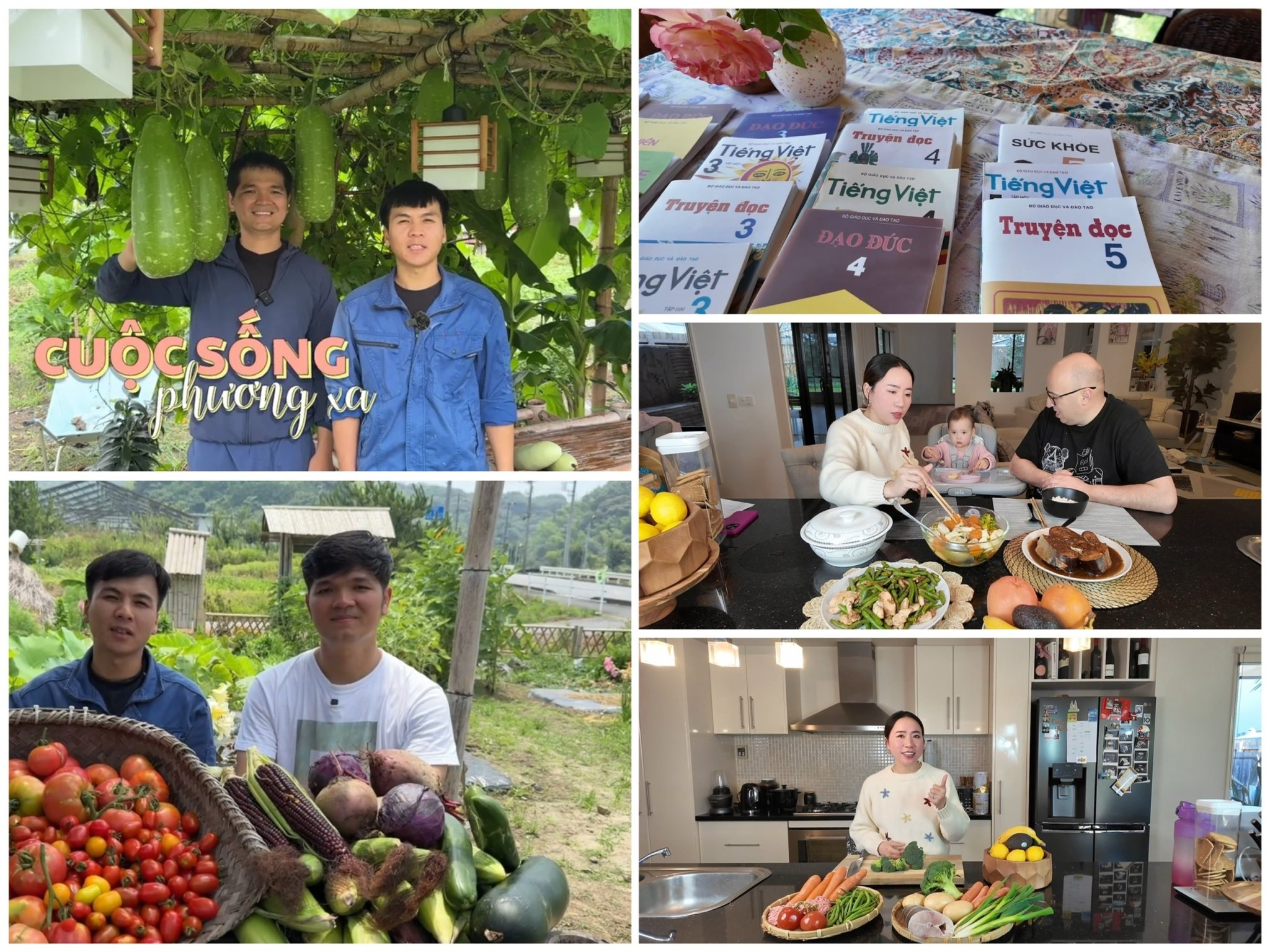 3010-v4-chuong-trinh-moi-16-2