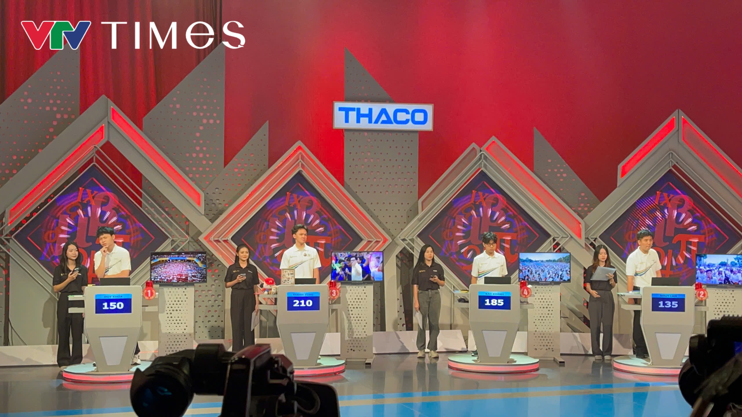 2710-chung-ket-olympia-2025-13