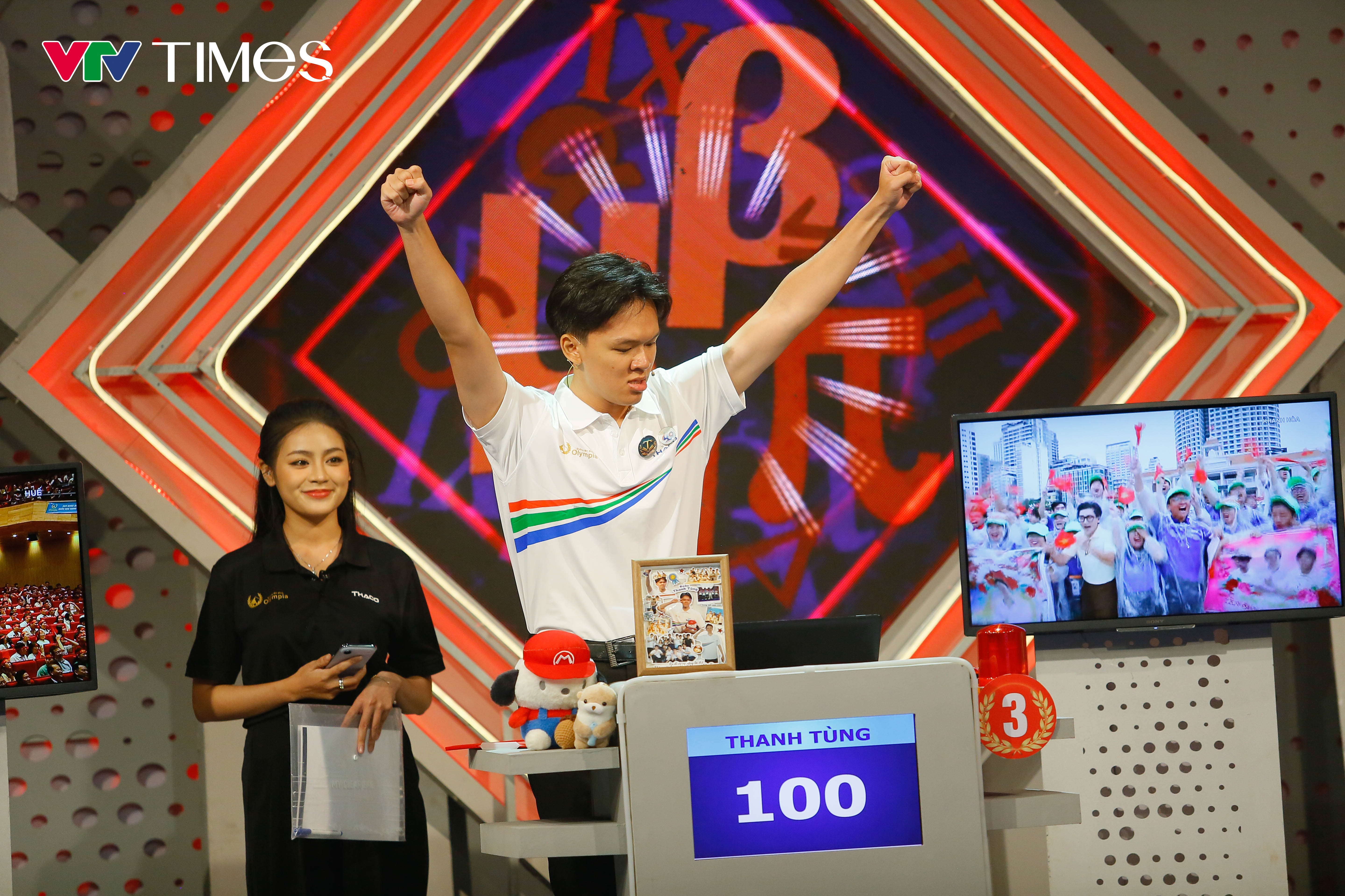 2710-chung-ket-olympia-2025-14