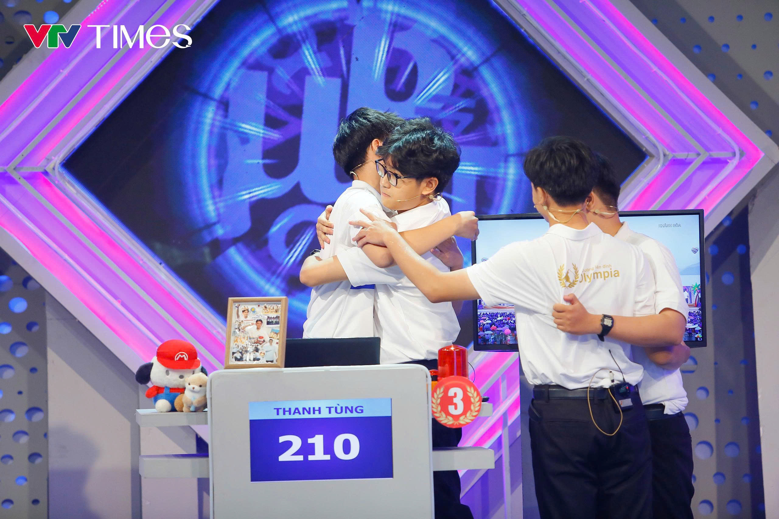 2710-chung-ket-olympia-2025-3