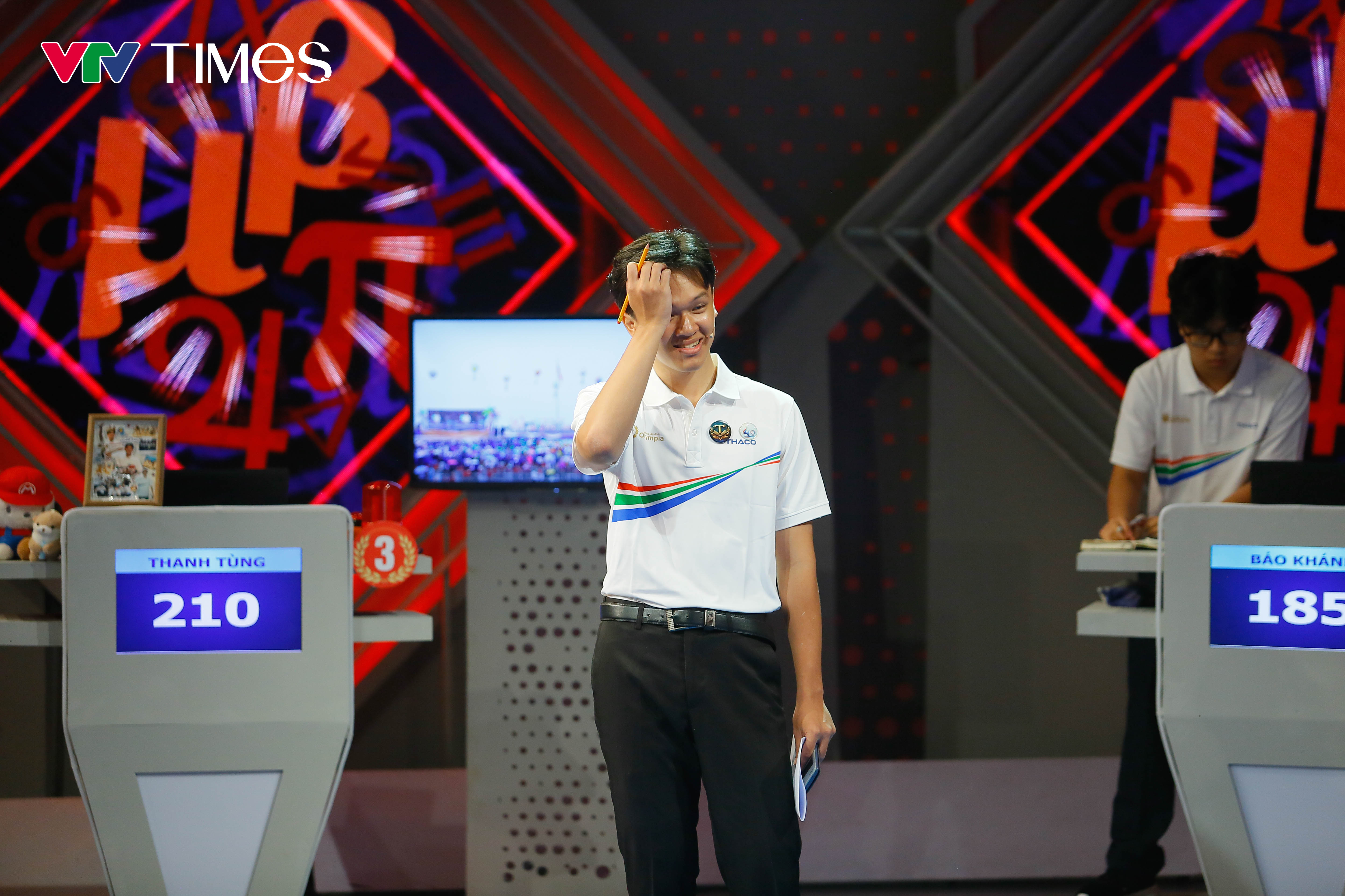 2710-chung-ket-olympia-2025-6