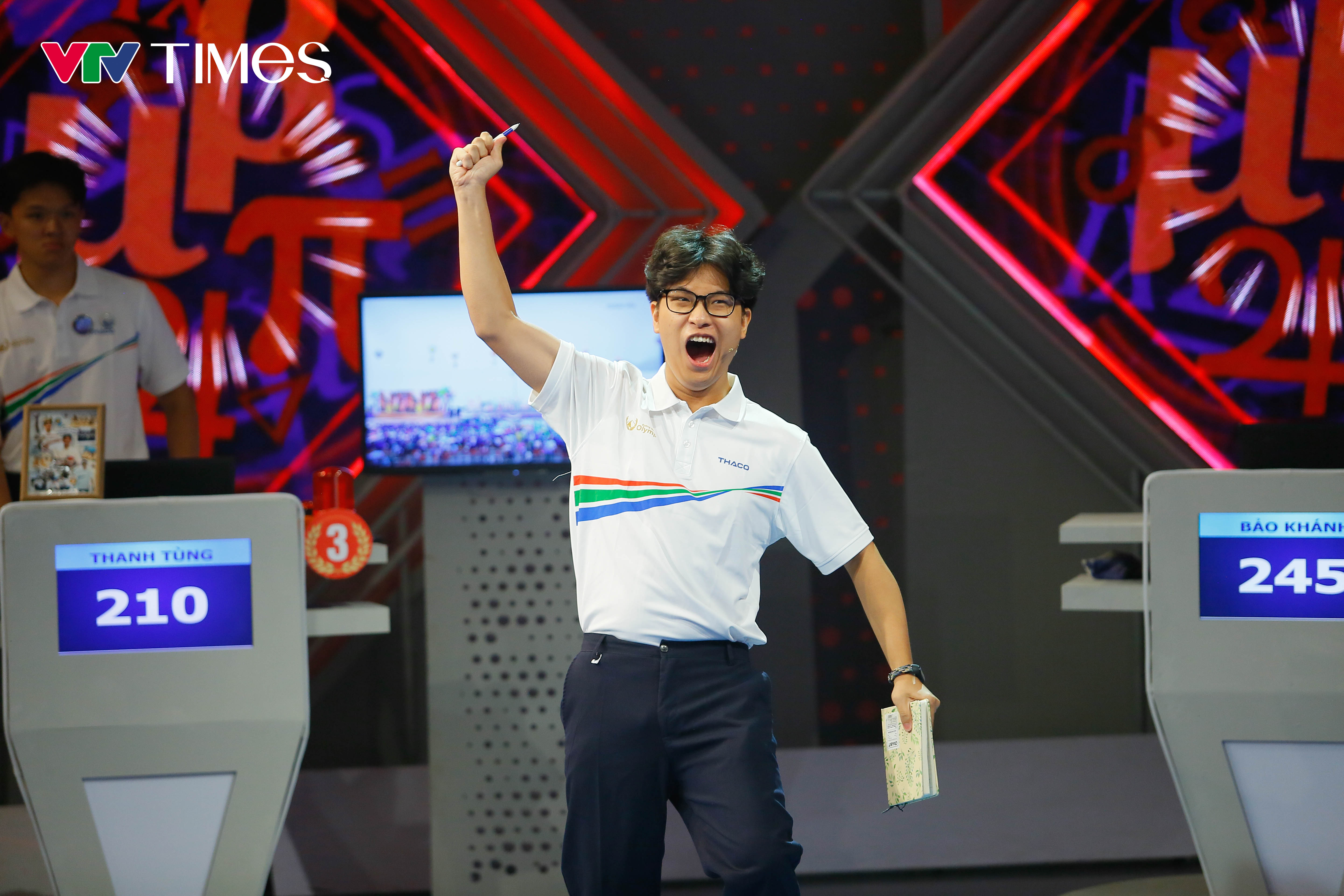 2710-chung-ket-olympia-2025-7