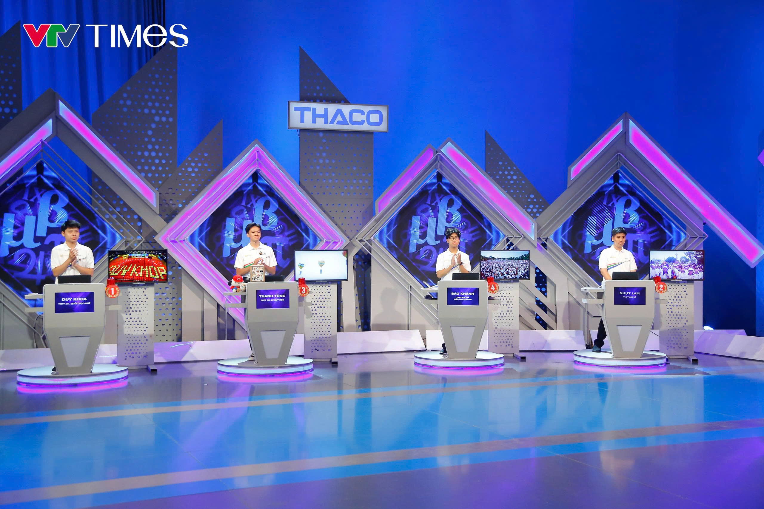 2710-chung-ket-olympia-2025-8