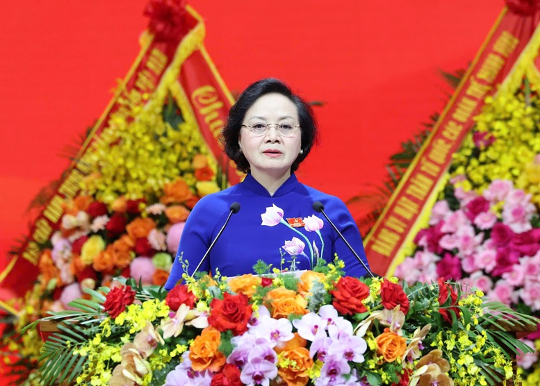 1310_be-mac-dh-dang-bo-chinh-phu-1-vgp