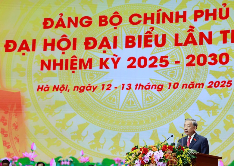 1310-tong-bi-thu-pb-1-vgp