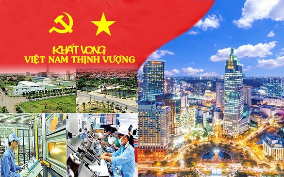 vn-thinh-vuong-vgp