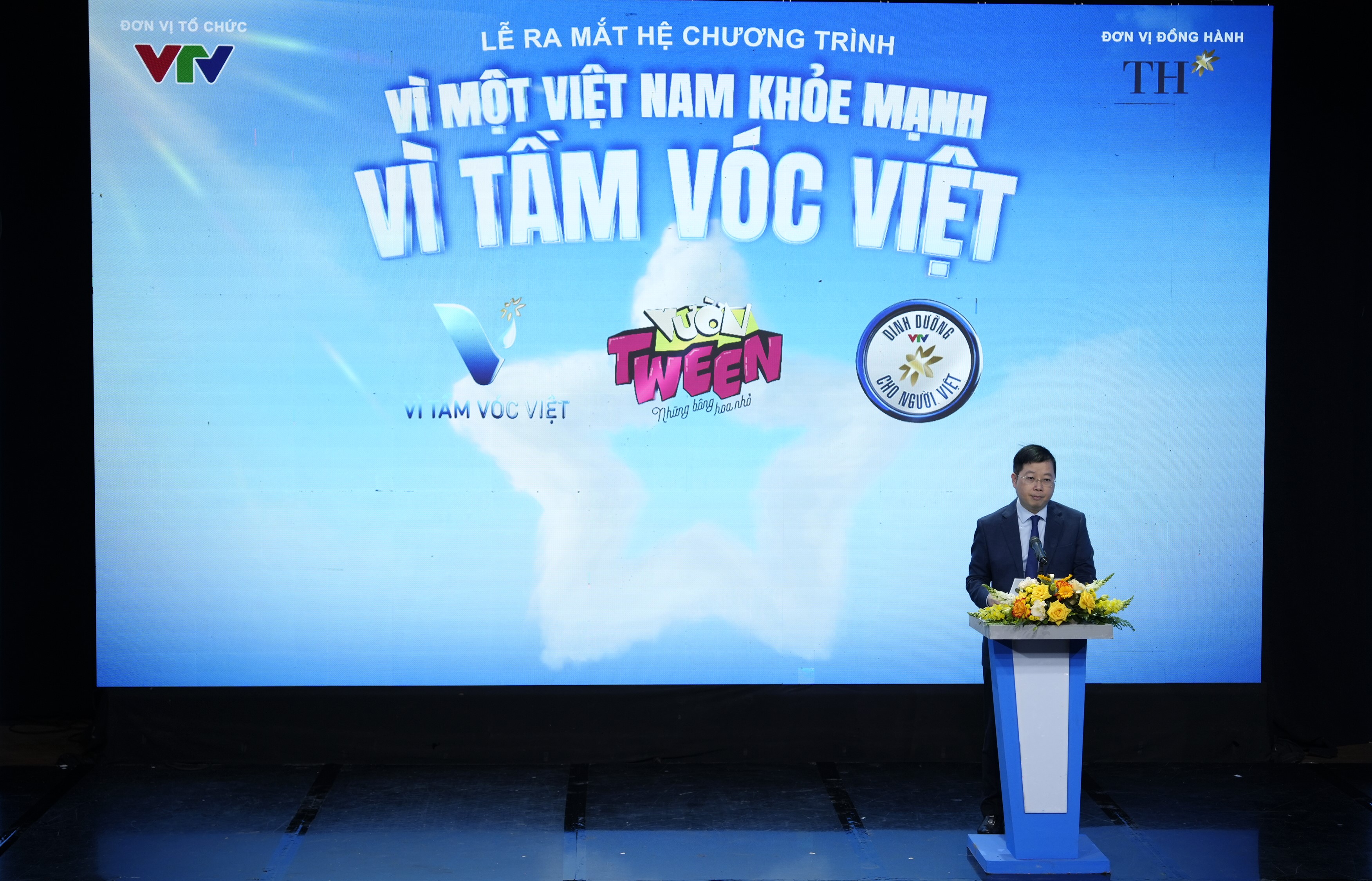 2410-hop-bao-vi-tam-voc-viet-4