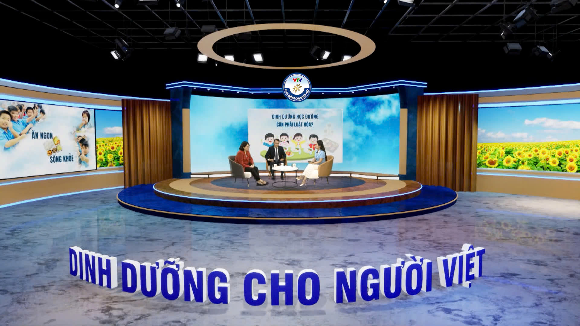 dinh-duong-cho-nguoi-viet
