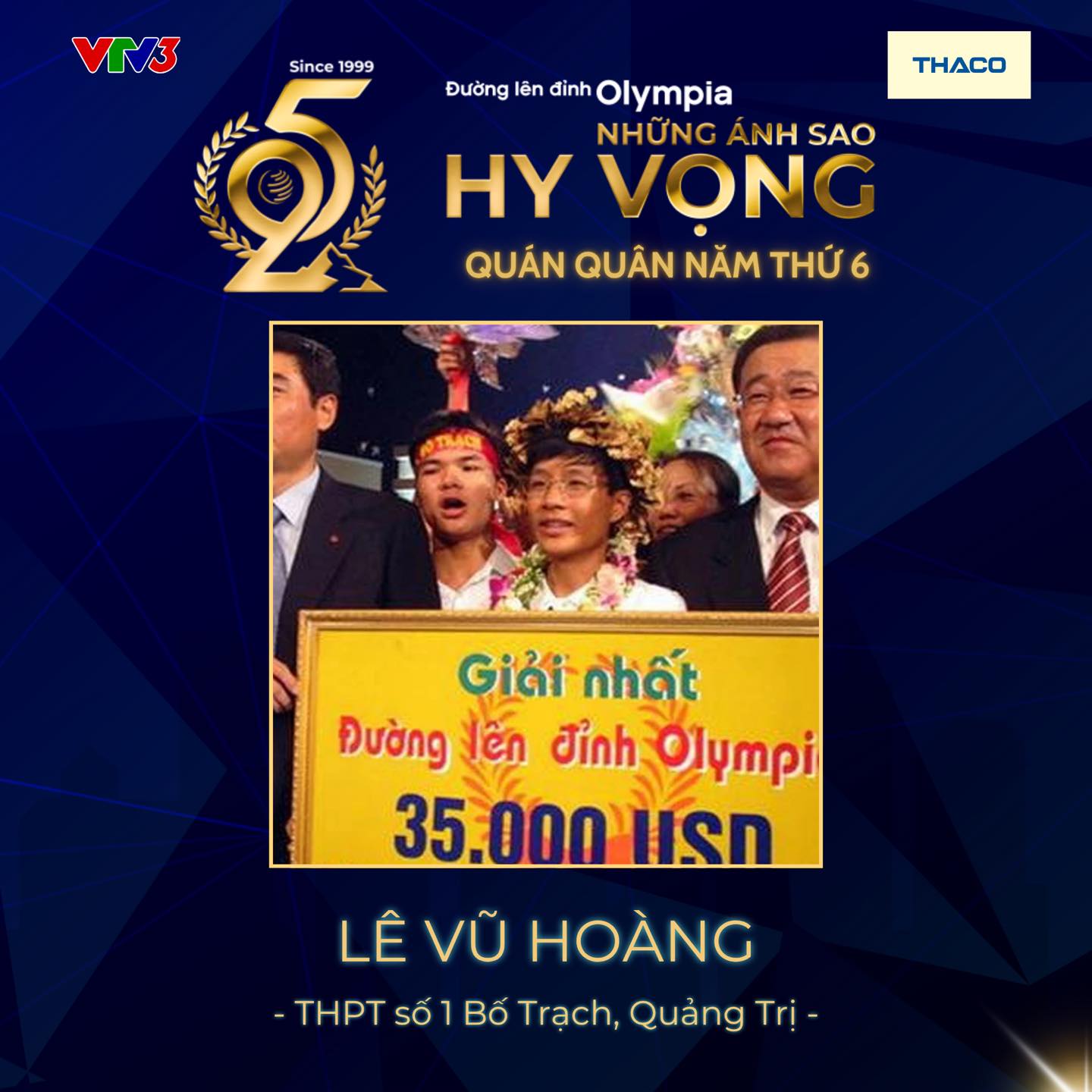 10102025_quan-quan-olympia-14
