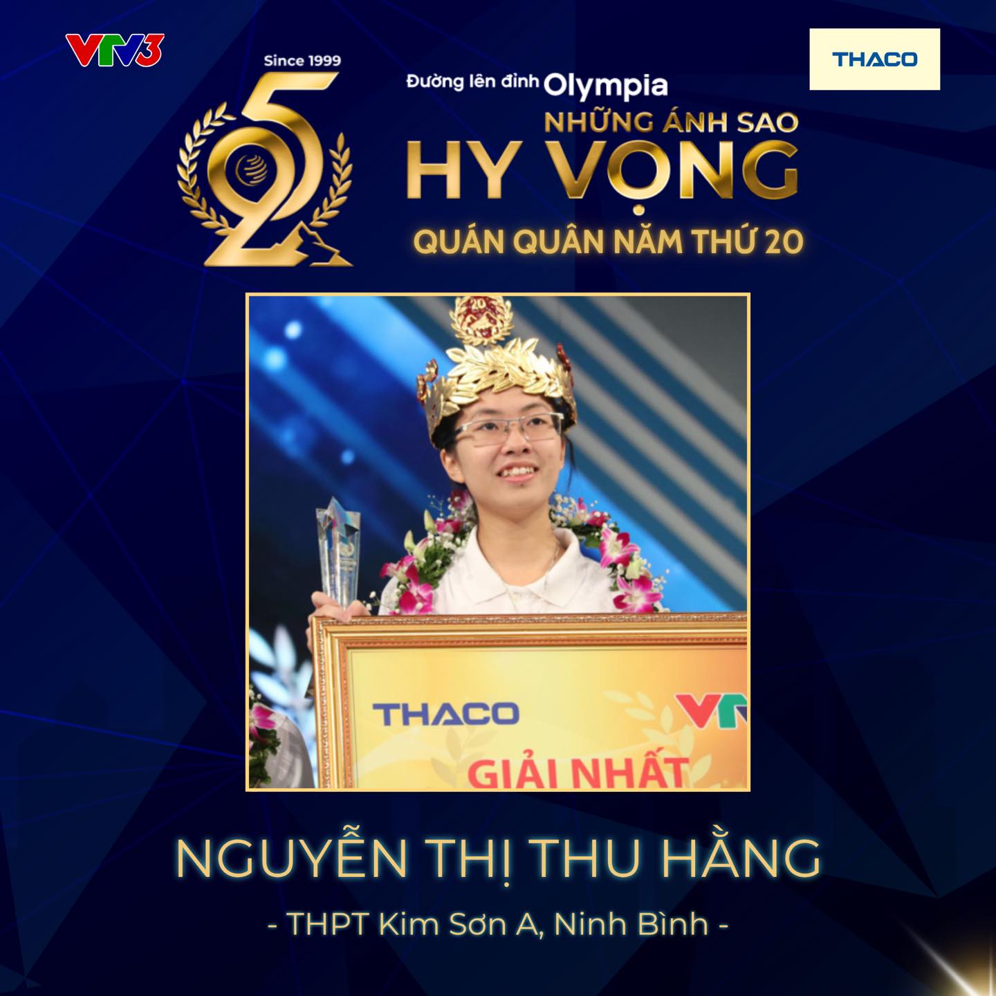 10102025_quan-quan-olympia-15
