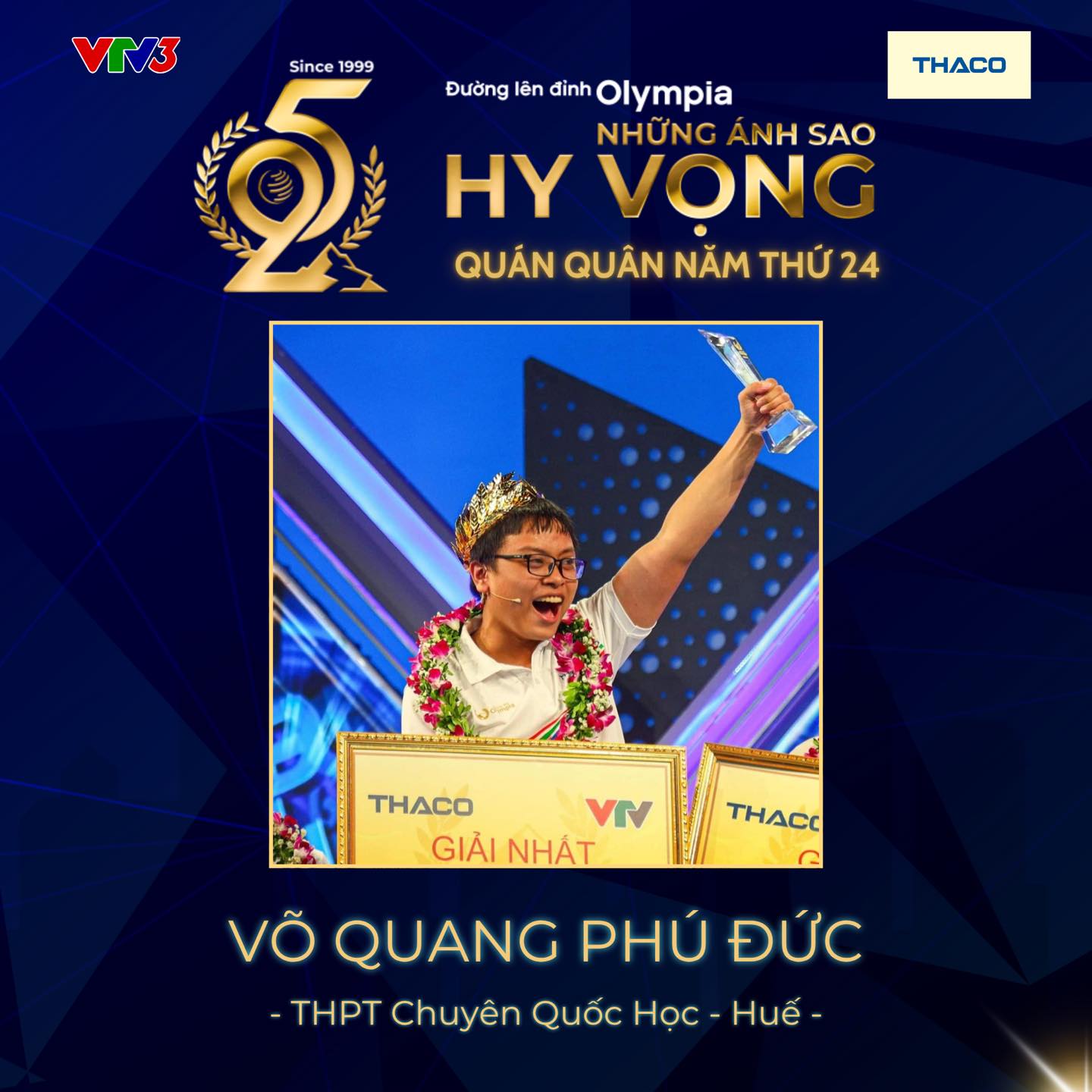 10102025_quan-quan-olympia-4