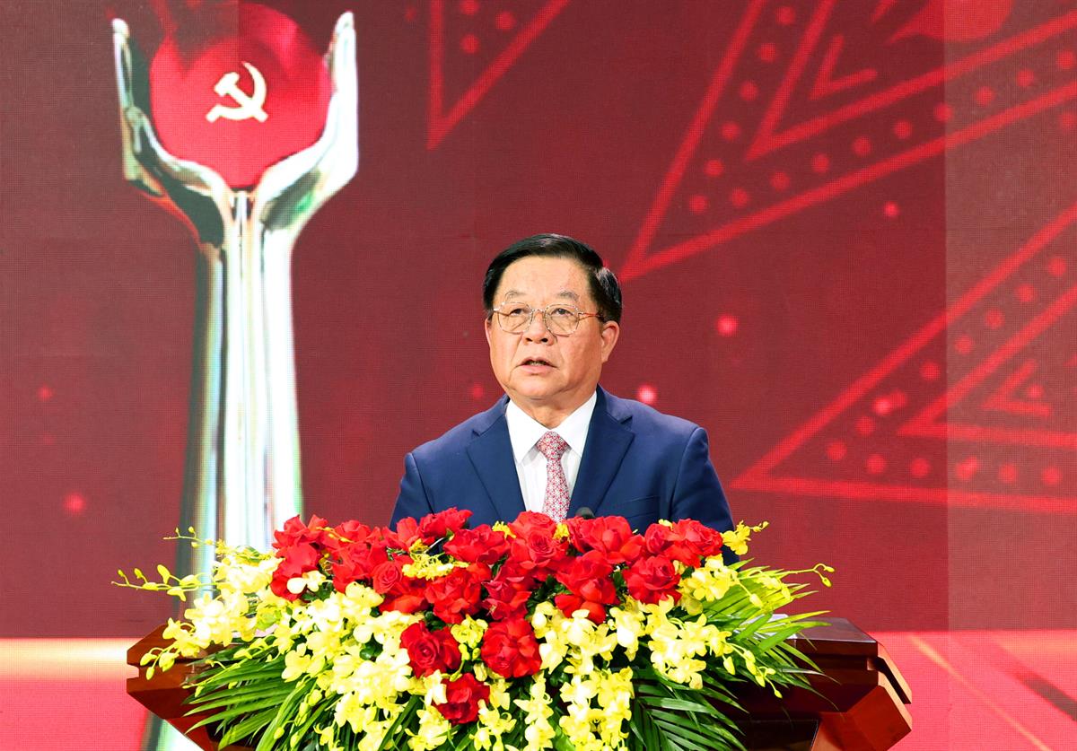 2310_cuoc-thi-chinh-luan-pb