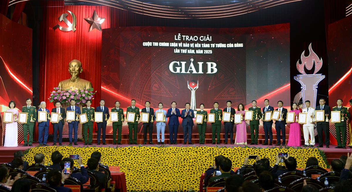 2310_giai-b-cuco-thi-chinh-luan