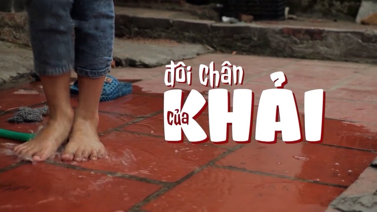 1711-lien-hoan-phim-thieu-nhi-3-1