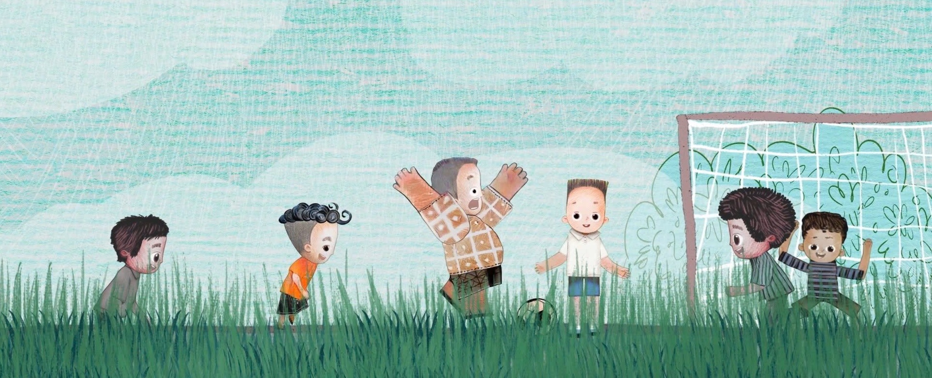 1711-lien-hoan-phim-thieu-nhi-4