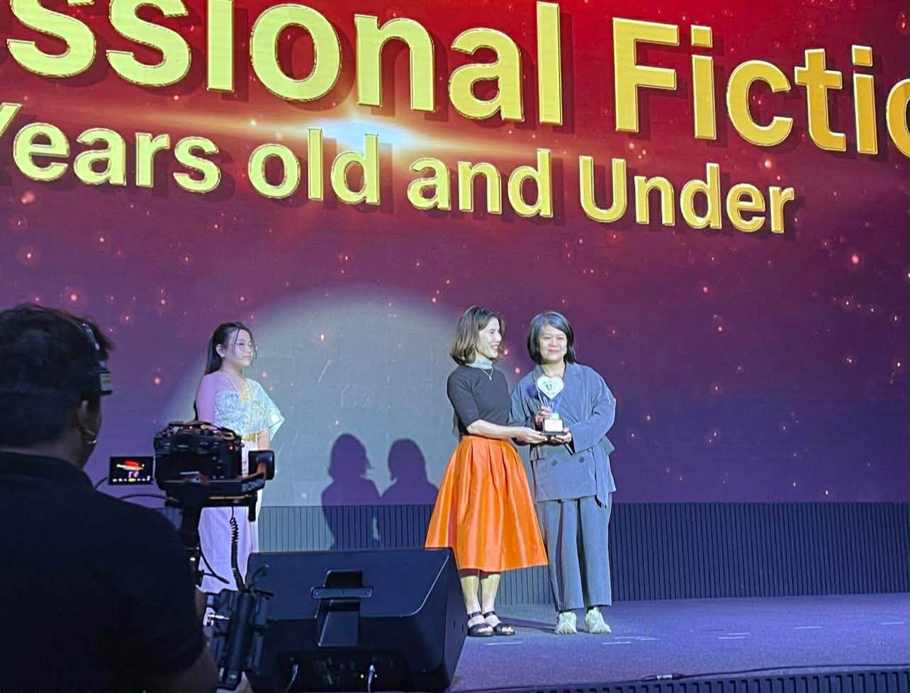 1711-lien-hoan-phim-thieu-nhi-6