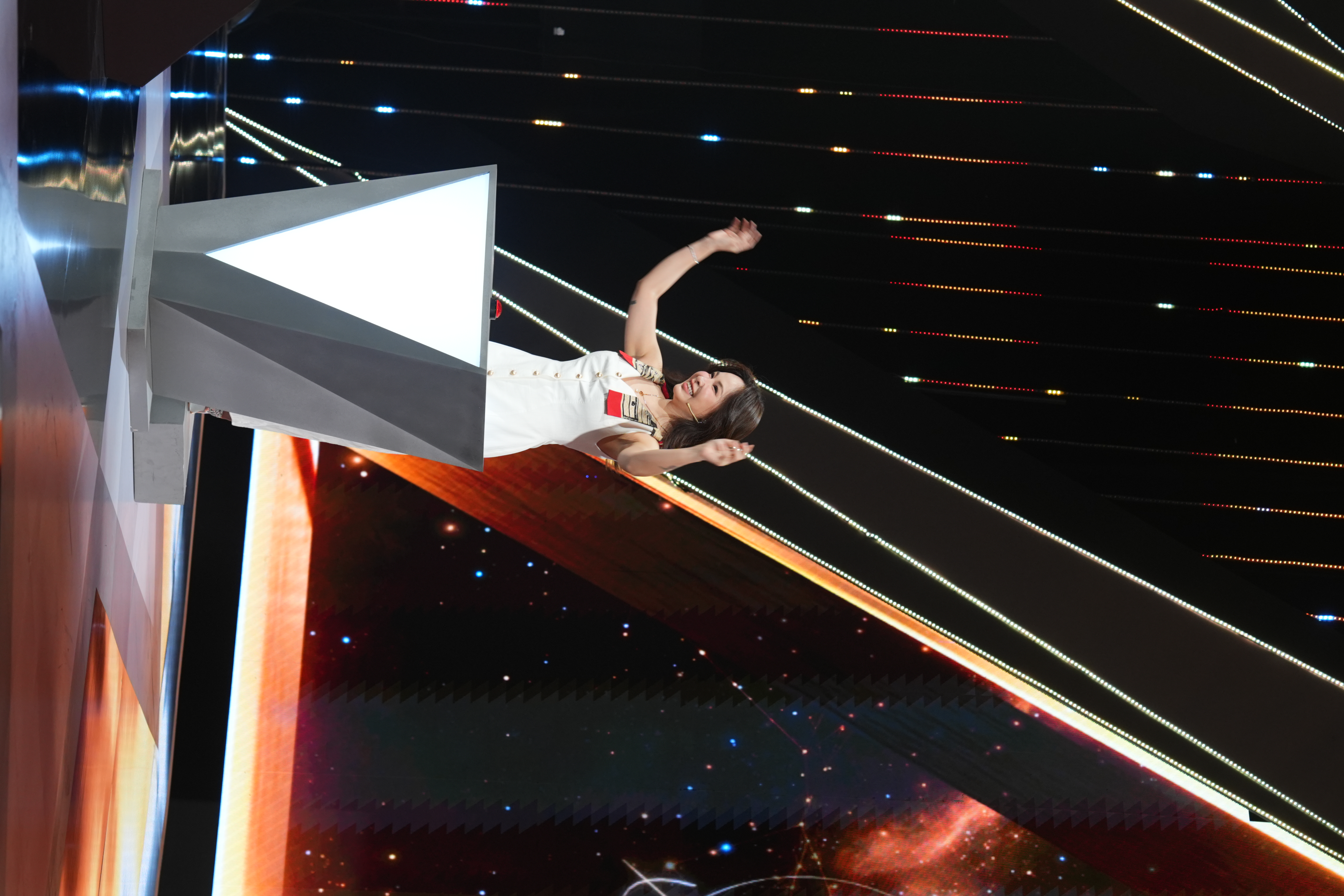 2511_dau-truong-thong-thai-1