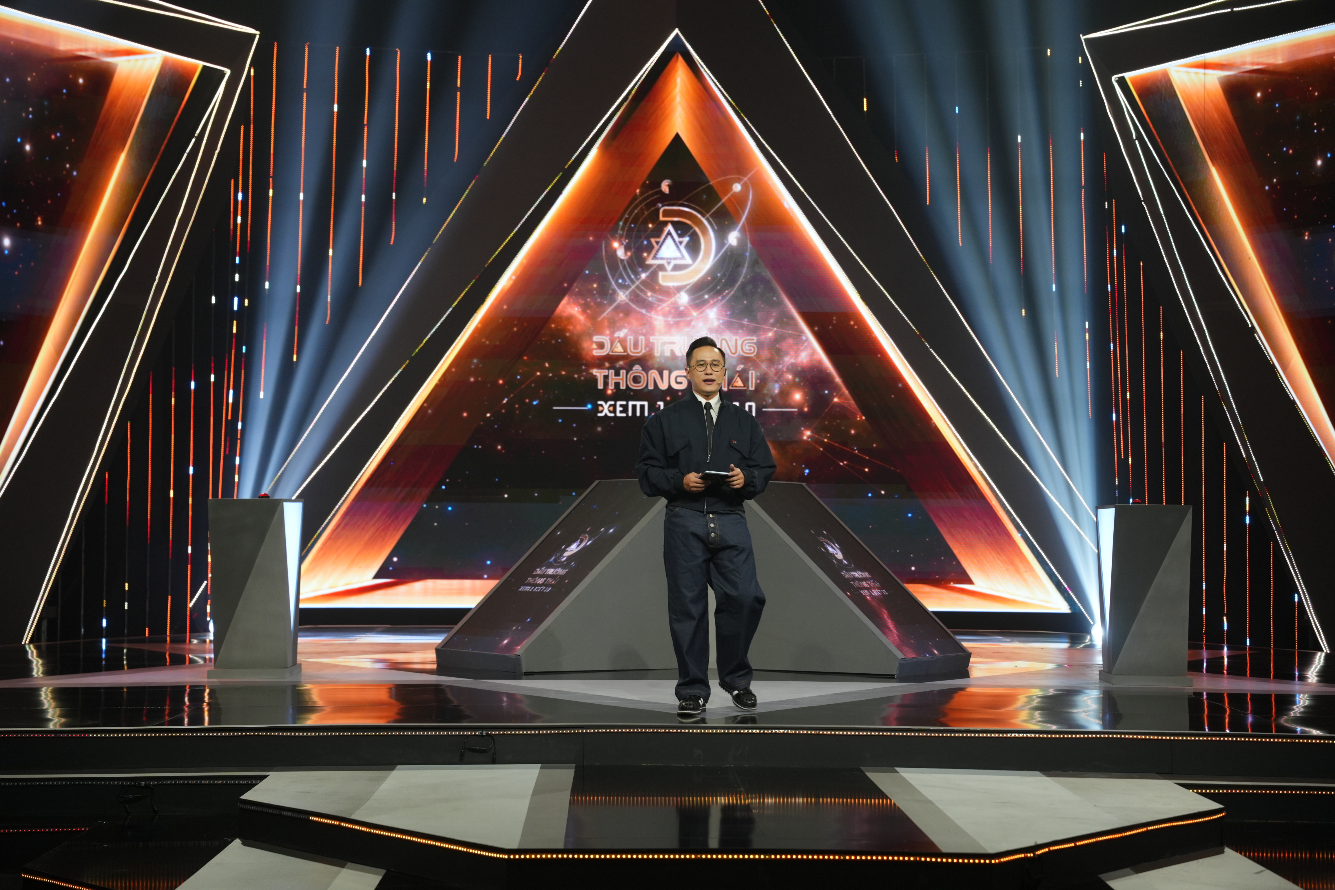 2511_dau-truong-thong-thai-2