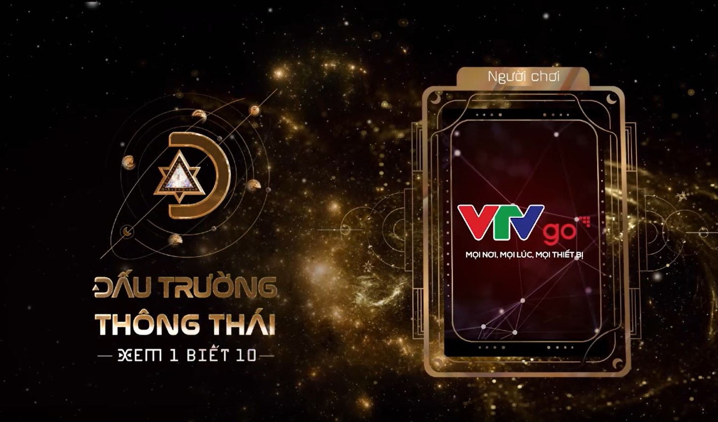 2511_dau-truong-thong-thai-4-1